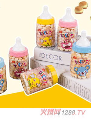 ��Ԋ�x���bС�z�^