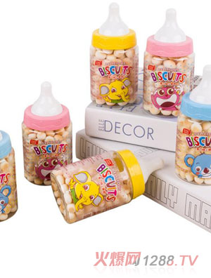 ��Ԋ�xС�z�^