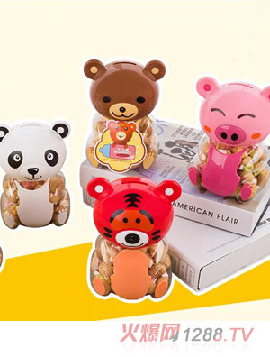 ��Ԋ�x��Ȥ�Բ��