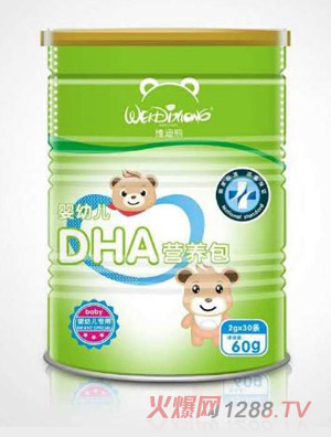 �S����DHA�I�B��