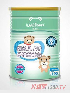 �S���܋��׃�AD��S�I�B��