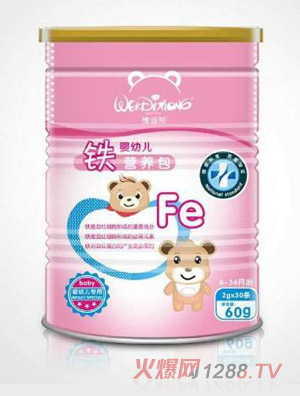 �S���܋��׃��F�I(y��ng)�B(y��ng)��