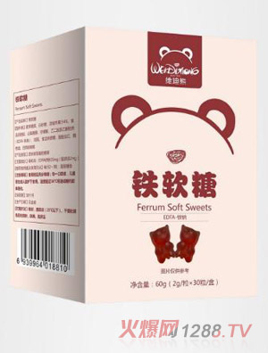 �S�����Fܛ��