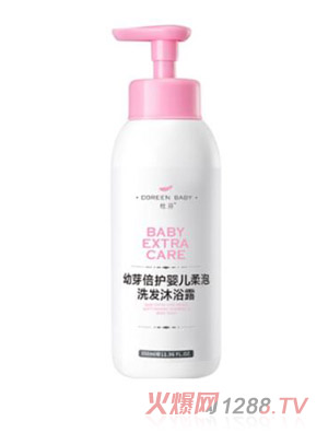 �ŷ���ѿ���o�냺����ϴ�l��ԡ¶