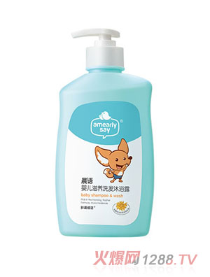 ���Z�냺���Bϴ�l��ԡ¶500ml