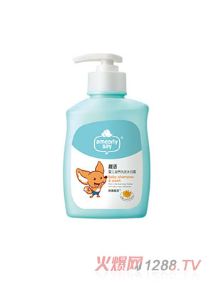 ���Z�냺���B(y��ng)ϴ�l(f��)��ԡ¶220ml