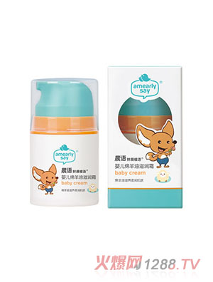 ���Z(y��)�냺�d�����̝�(r��n)˪