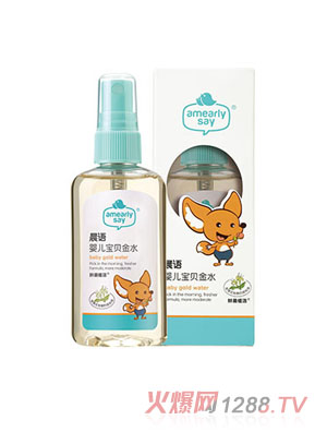 ���Z(y��)�냺��ؐ��ˮ