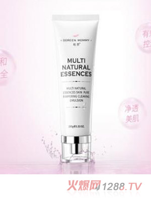 �ŷҶ�Sֲ�ͼ�𪝍����