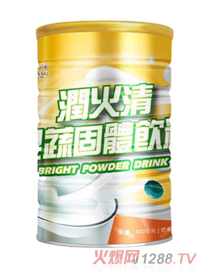 ���䝙������߹��w�