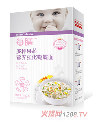 ÿ�Ŷ�N���ߠI�B����������