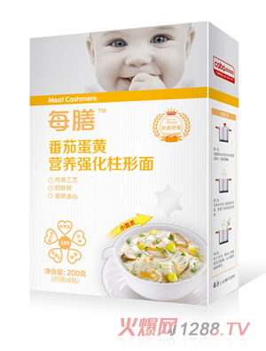 ÿ�ŷ��ѵ��S�I�B����������