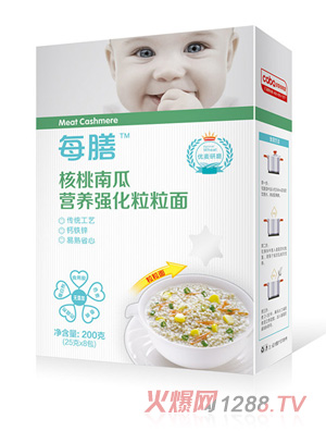 ÿ�ź����ϹϠI�B����������