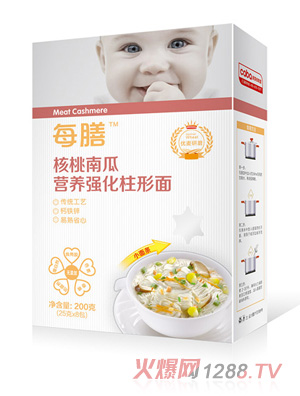 ÿ�ź����ϹϠI�B����������