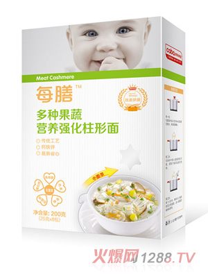 ÿ�Ŷ�N���ߠI�B����������