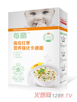 ÿ���Ϲϼt���I�B���������