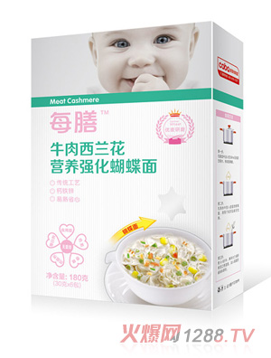 ÿ��ţ�����m���I�B����������