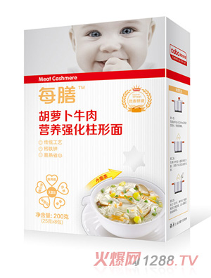 ÿ�ź��}��ţ��I�B����������