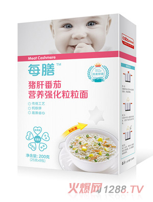 ÿ���i�η��ѠI�B����������