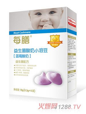 ÿ������������С�ܶ����{ݮ���̣�