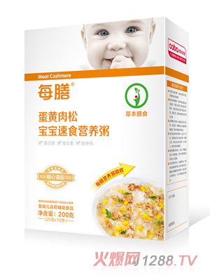 ÿ�ŵ��S���Ɍ�����ʳ�I�B��