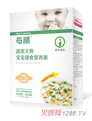 ÿ���߲˴�ǌ�����ʳ�I�B��