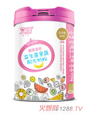 ���������������䷽�̷ۃ���