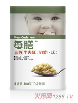 ÿ�Ž���ţ���֣����}��ζ��