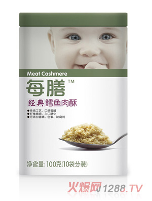 ÿ�Ž����L�~����