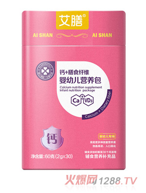 ���ŋ��׃��I�B�����}+��ʳ�w�S��