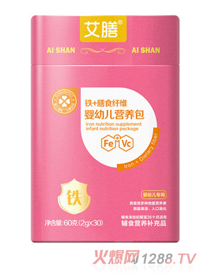 ���ŋ��׃��I�B�����F+��ʳ�w�S��