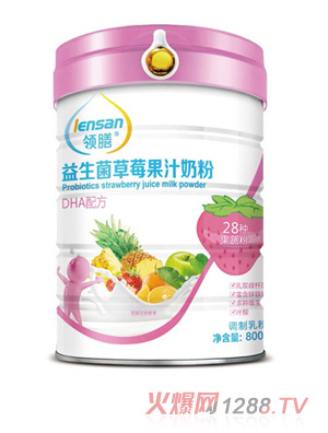 �I����������ݮ��֭�̷�-DNA�䷽