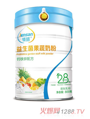 �I�������������̷�-�}�F�\�䷽