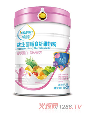 �I����������ʳ�w�S�̷�-���F����+DHA�䷽