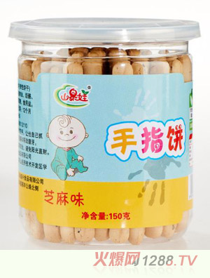 ɽ������ָ�֥��ζ