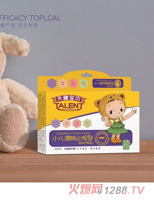 �콡��ؐС�����ֹ�����t������N