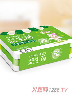 ���ۃ��Ѷ�N�S����������