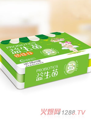 ���ۃ����}�F�\������