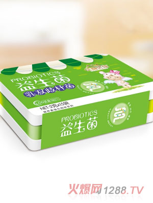 ���ۃ������p��U��������