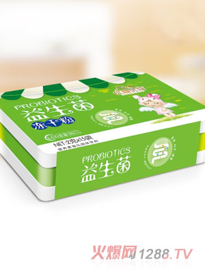 ���ۃ������������ɷ�