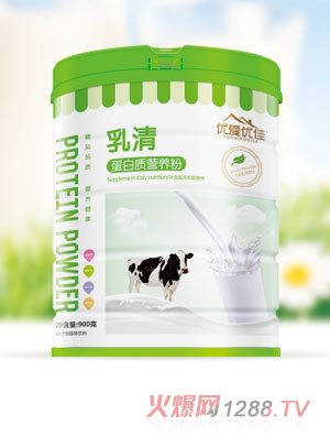 ���ۃ������嵰���|�I�B��