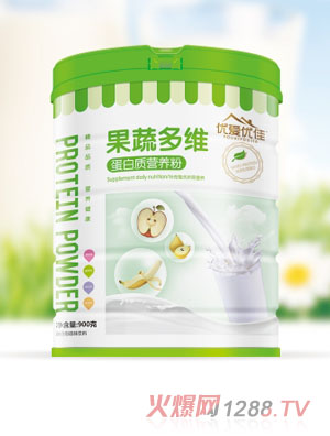 ���ۃ��ѹ��߶�S�����|�I�B��