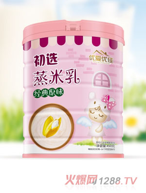 ���ۃ��ѽ���ԭζ������