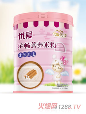 ���ۃ���С�׻�ɽ�����o���׷�