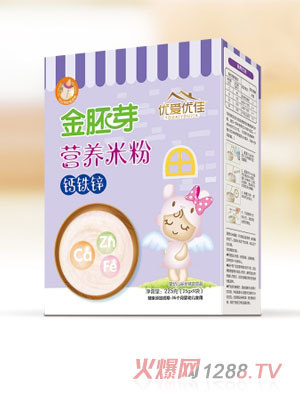 ���ۃ��ѽ���ѿ�}�F�\�I�B�׷ۣ����b��