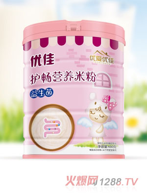 ���ۃ��������������o���׷�