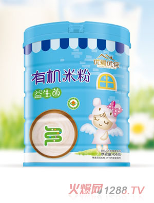 ���ۃ����������ЙC�׷ۣ� �b��