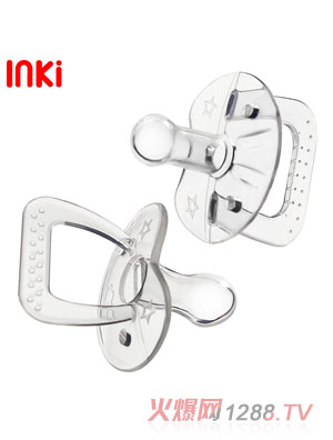 Ӣ��ȫ���z���ڏ���������