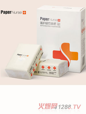 ���oʿ�t�o���񱾼�����