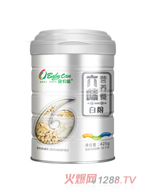 �Wؐ�ܰ׼Z��ζ�I�B��